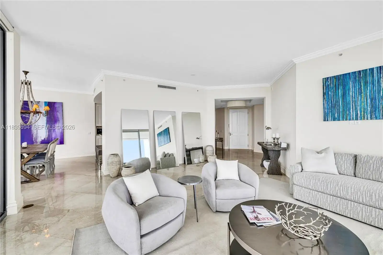 10295 Collins Ave # 1508, Bal Harbour FL 33154 photo 5