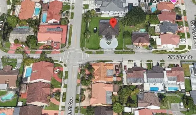 13895 SW 22nd St, Miami FL 33175 photo 3