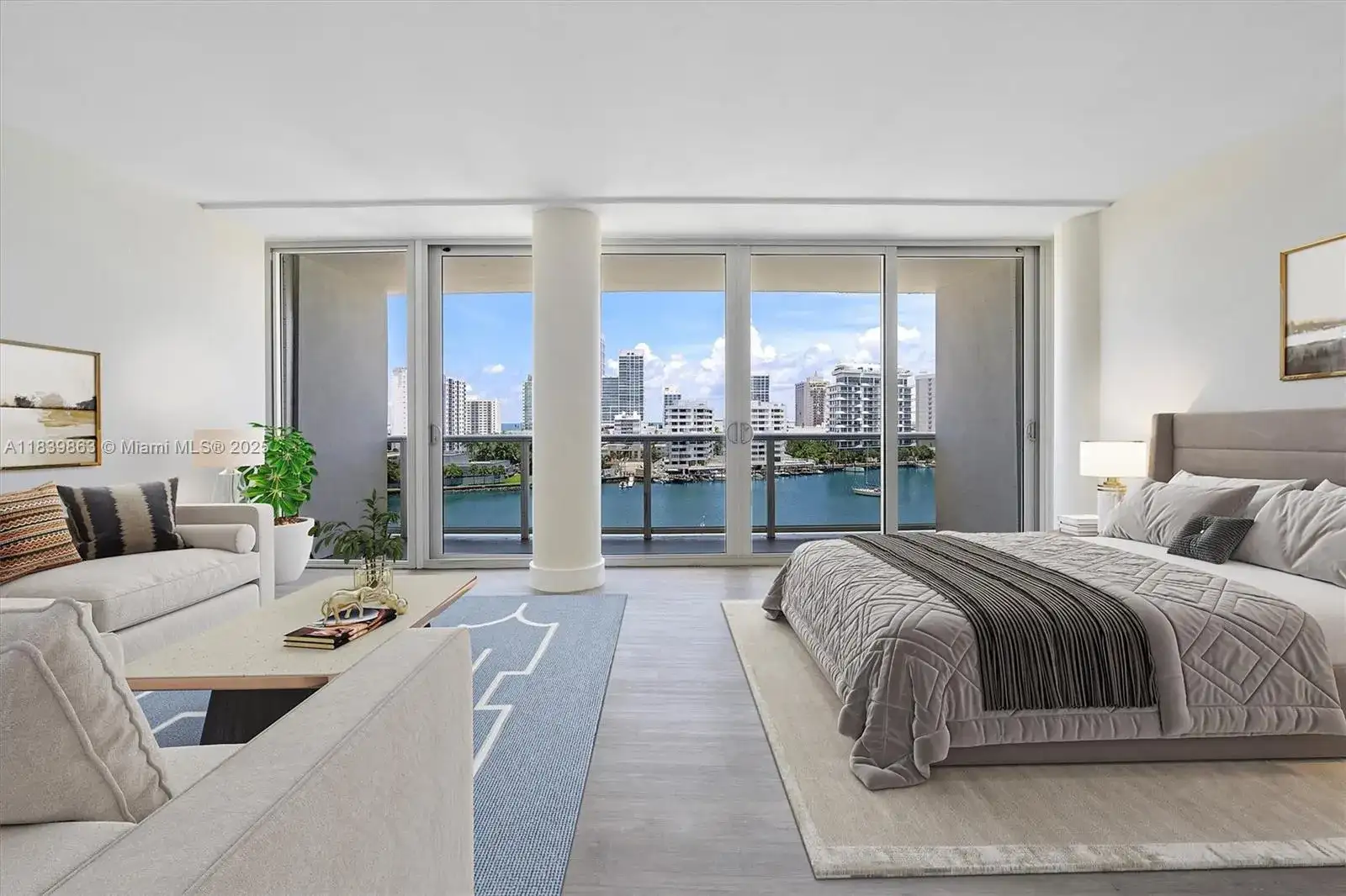 900 Bay Dr, Miami Beach FL 33141 photo 4