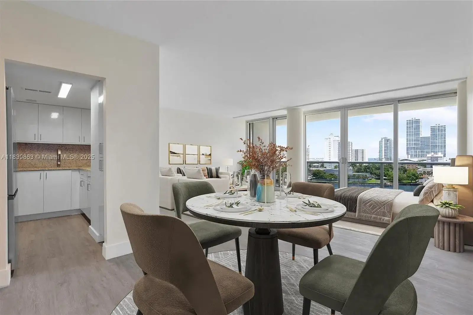 900 Bay Dr, Miami Beach FL 33141 photo 5