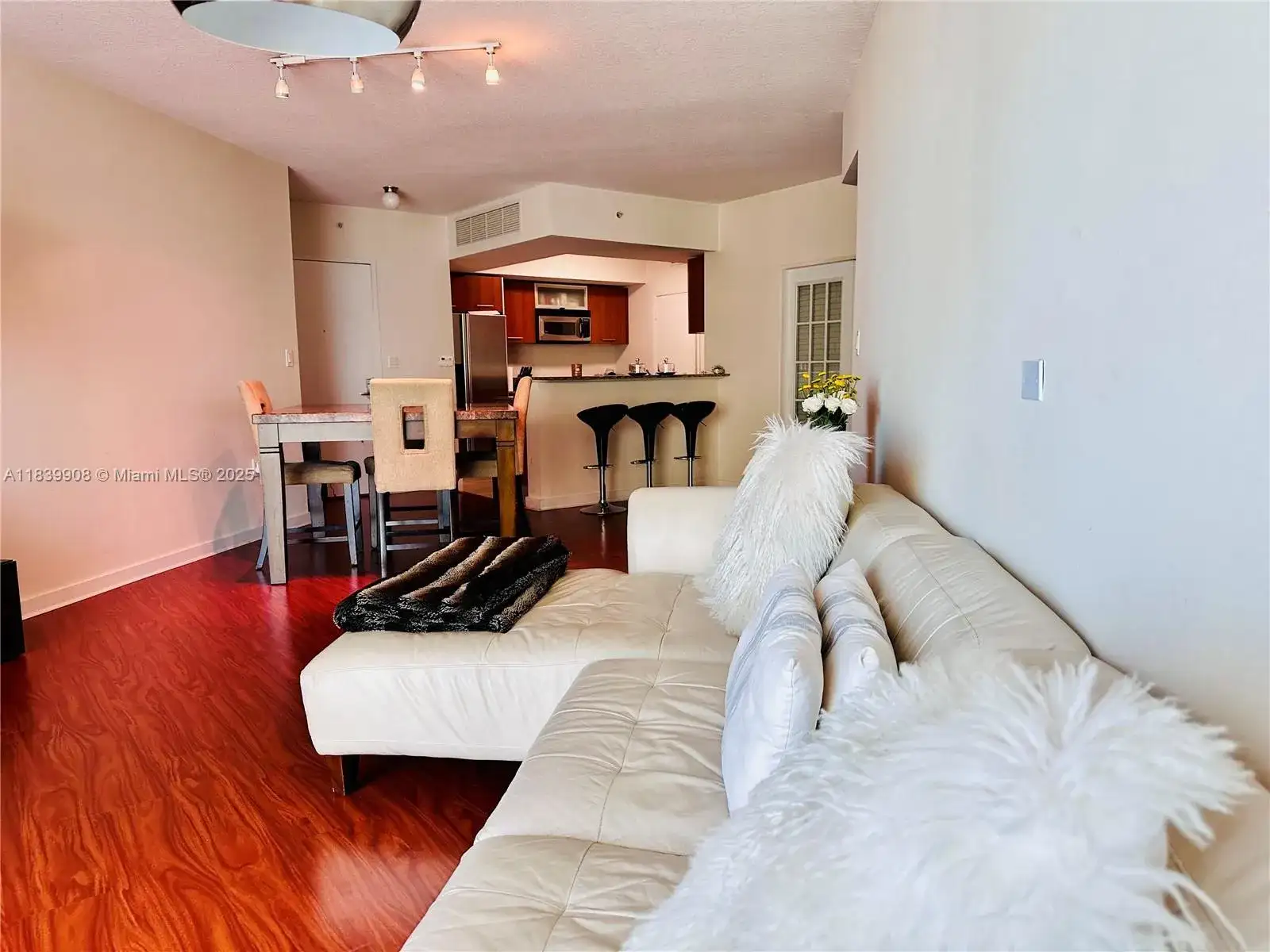 9066 SW 73rd Ct # 1409, Miami FL 33156 photo 2
