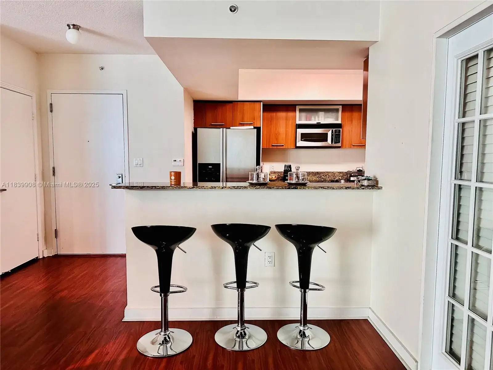 9066 SW 73rd Ct # 1409, Miami FL 33156 photo 3