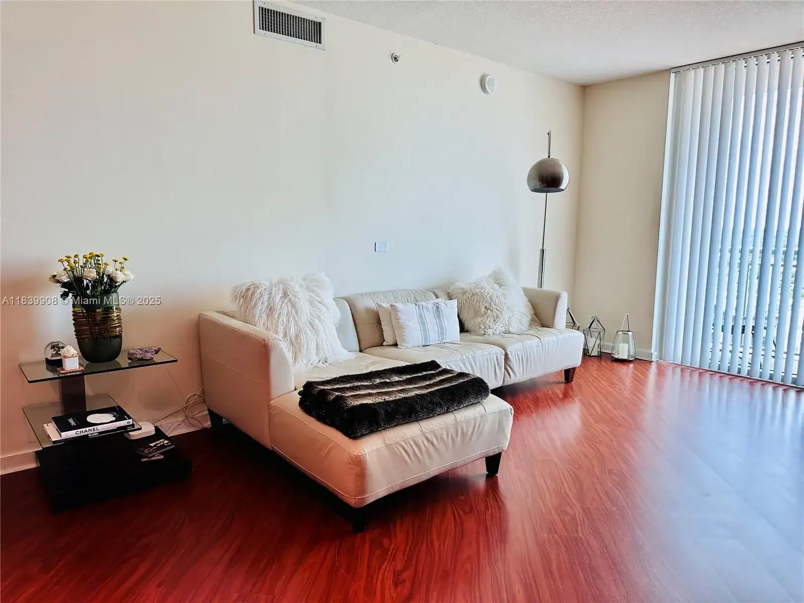 9066 SW 73rd Ct # 1409, Miami FL 33156 photo 4