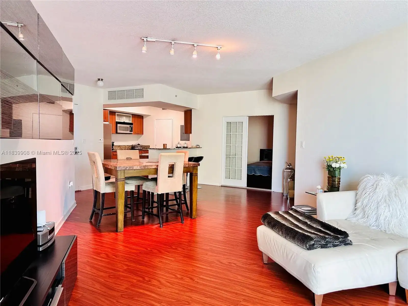 9066 SW 73rd Ct # 1409, Miami FL 33156 photo 5
