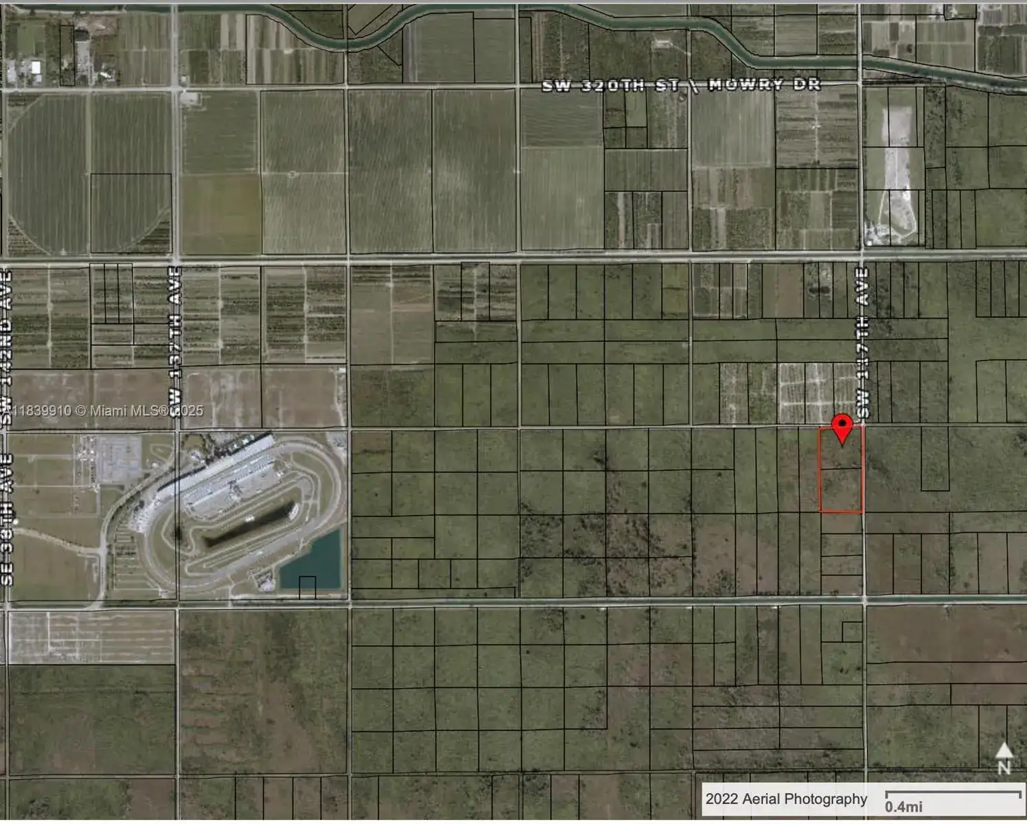 336 SW 117 ave, Homestead FL 33035 photo 2