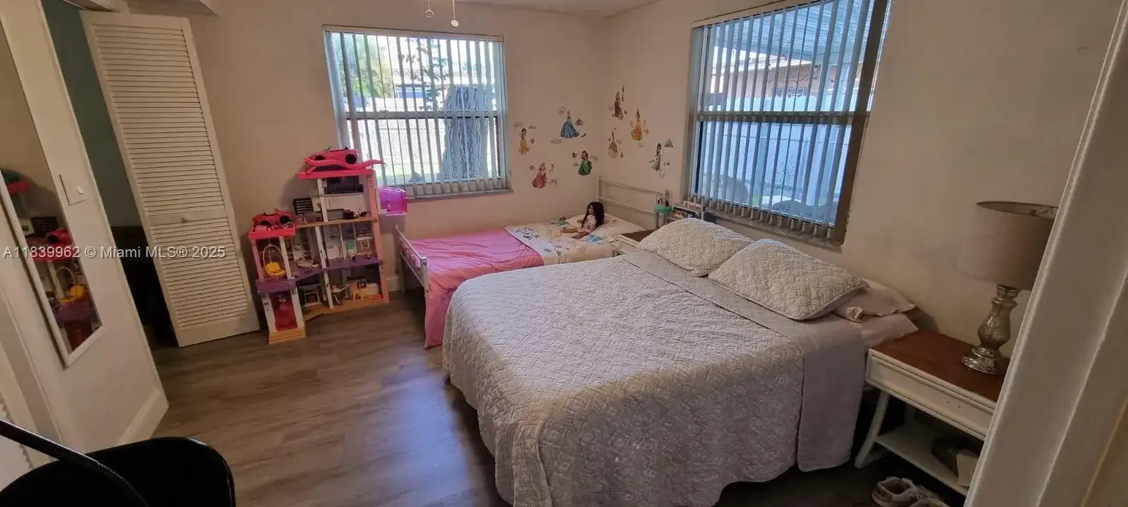 7230 NW 3rd St, Miami FL 33126 photo 5
