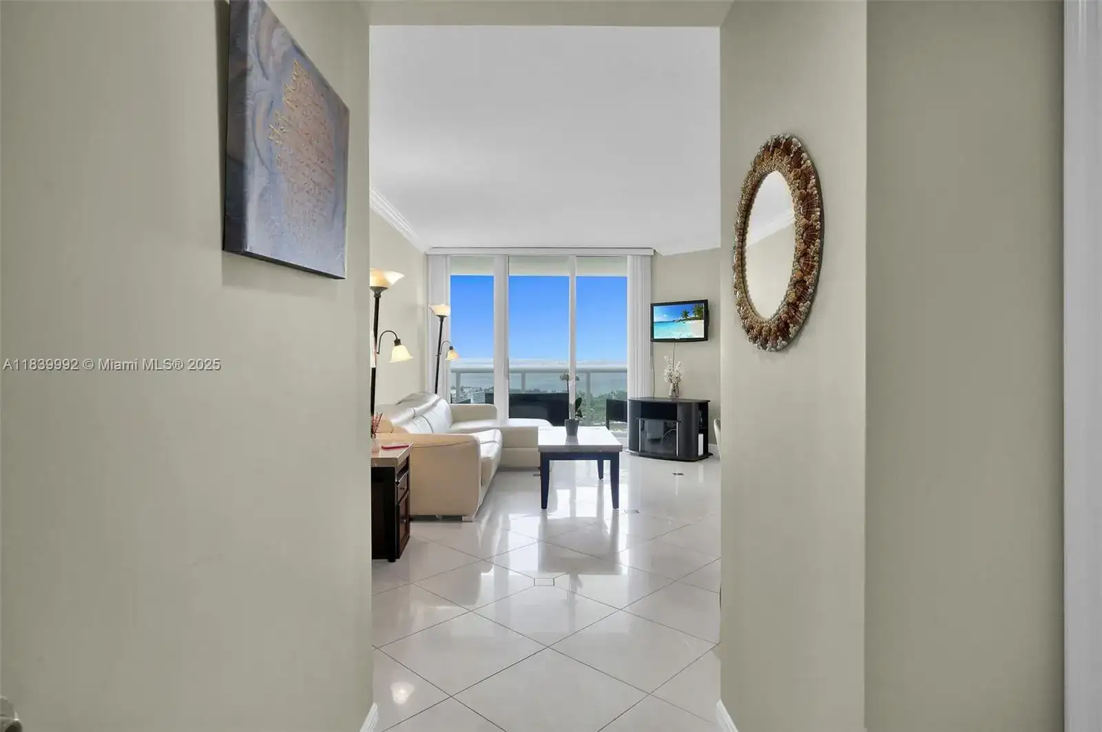 4779 Collins Ave # 3406, Miami Beach FL 33140 photo 3