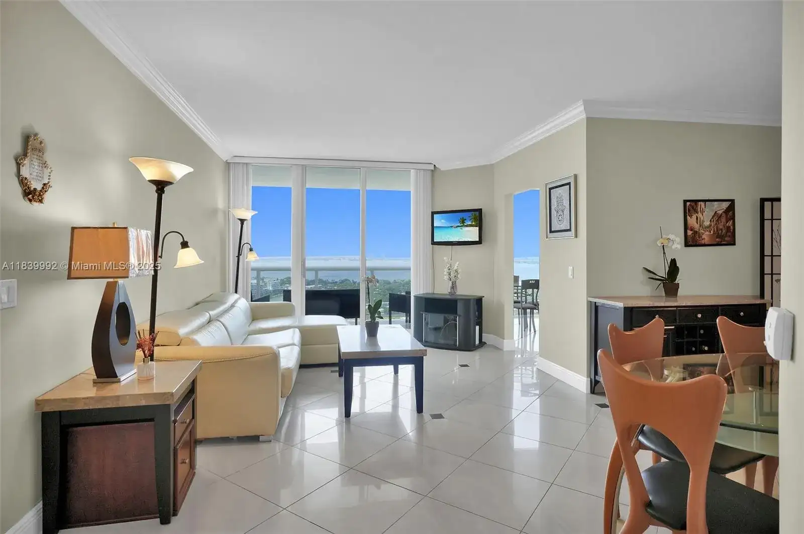 4779 Collins Ave # 3406, Miami Beach FL 33140 photo 4