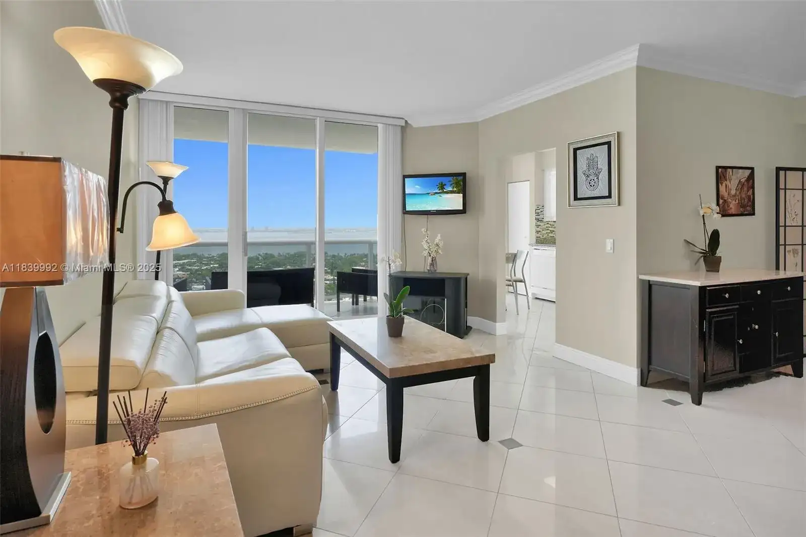 4779 Collins Ave # 3406, Miami Beach FL 33140 photo 5