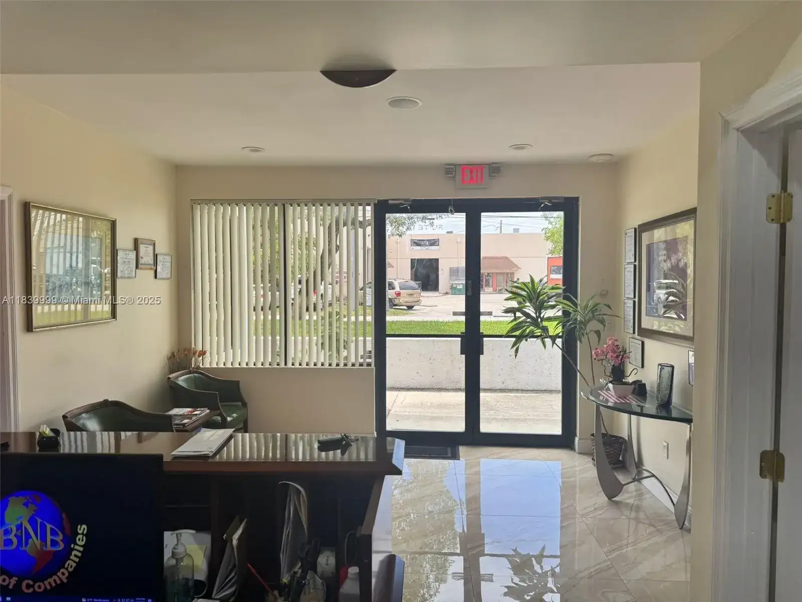 5300 NW 12th Ave # 12, Fort Lauderdale FL 33309 photo 2