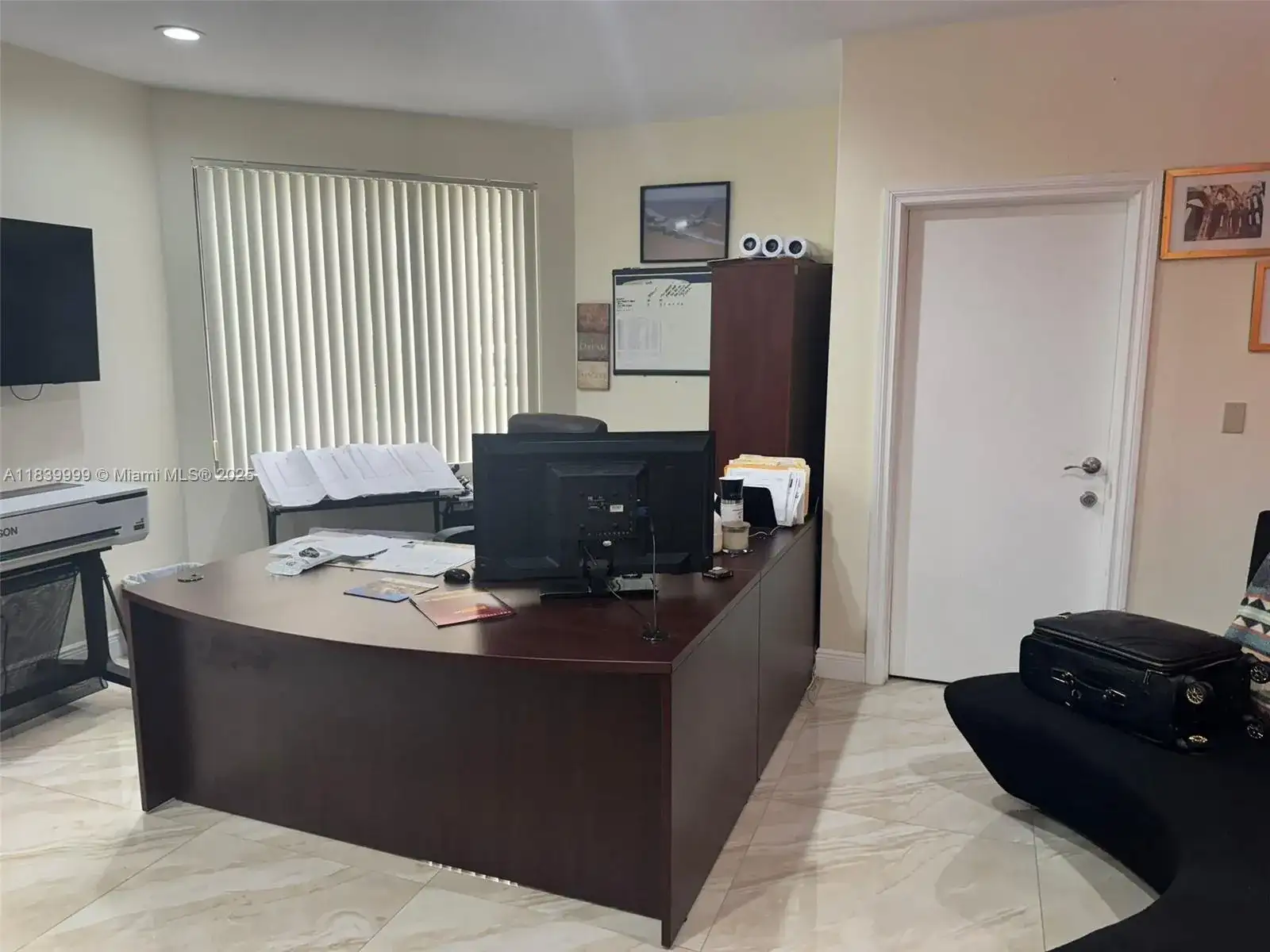 5300 NW 12th Ave # 12, Fort Lauderdale FL 33309 photo 3