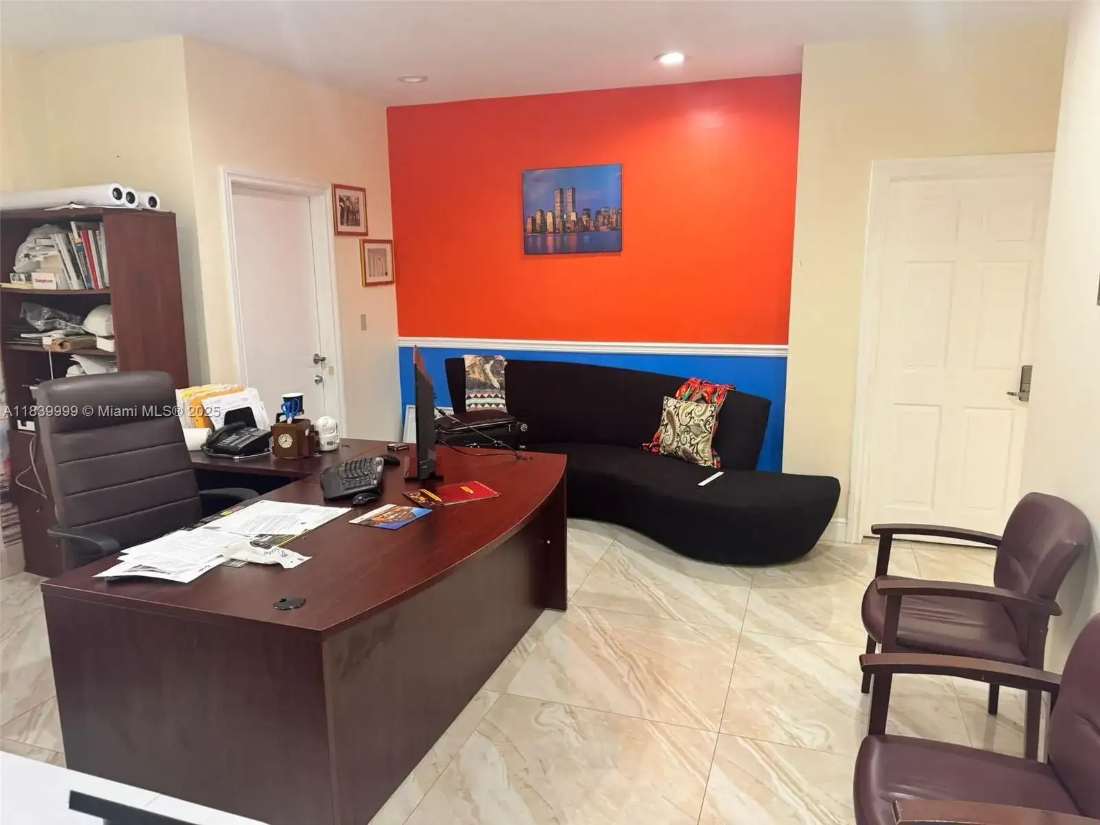 5300 NW 12th Ave # 12, Fort Lauderdale FL 33309 photo 4