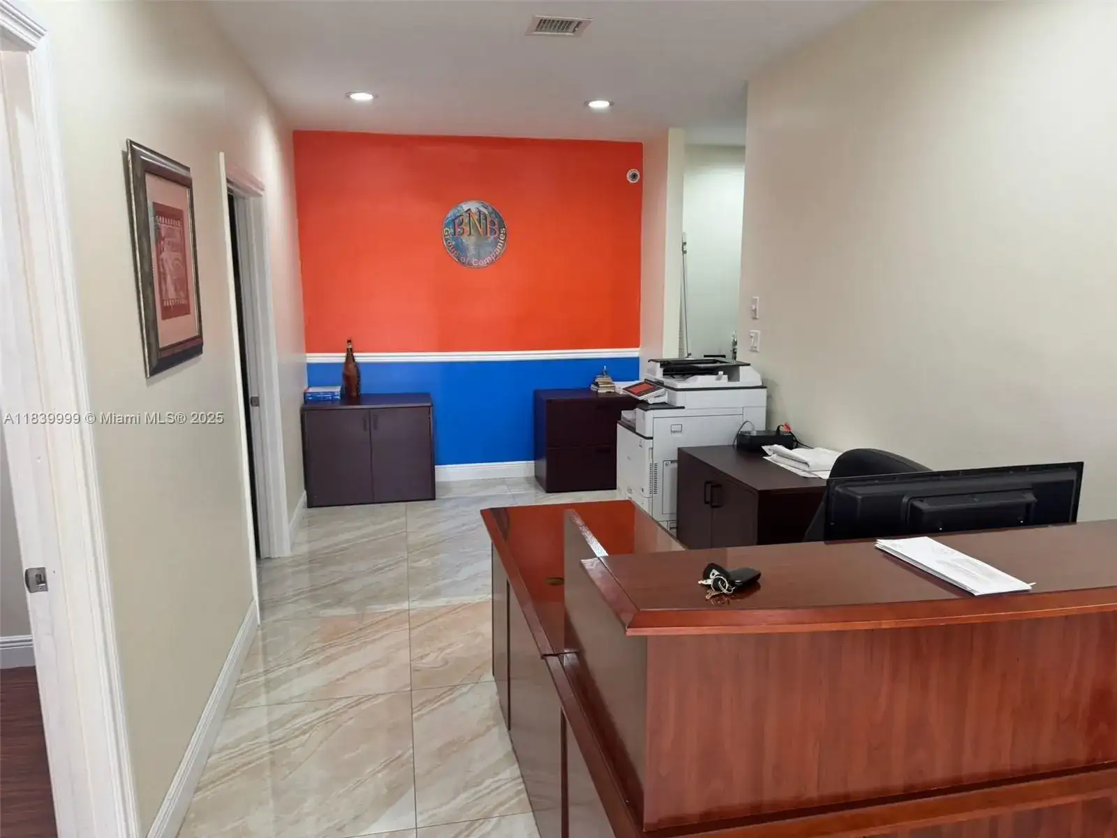 5300 NW 12th Ave # 12, Fort Lauderdale FL 33309 photo 5