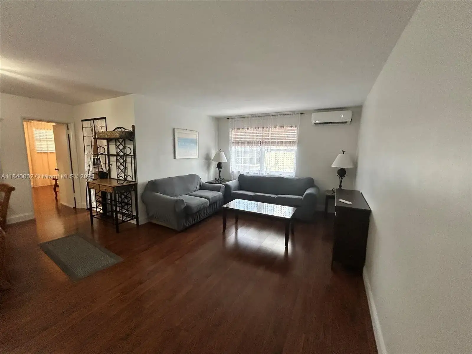 1717 Rodman St # 15, Hollywood FL 33020 photo 2