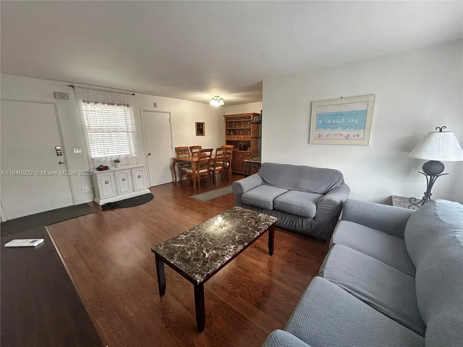 1717 Rodman St # 15, Hollywood FL 33020 photo 3