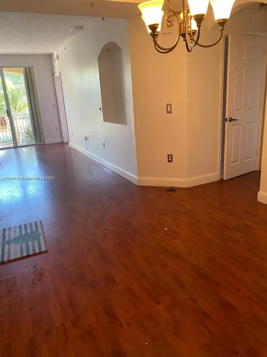 6520 NW 114th Ave # 1623, Doral FL 33178 photo 4