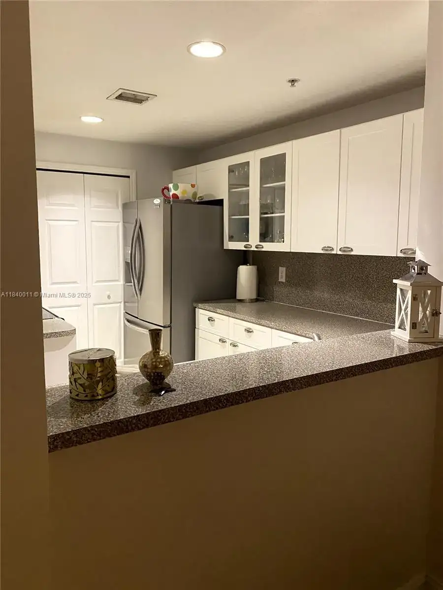 6520 NW 114th Ave # 1623, Doral FL 33178 photo 5