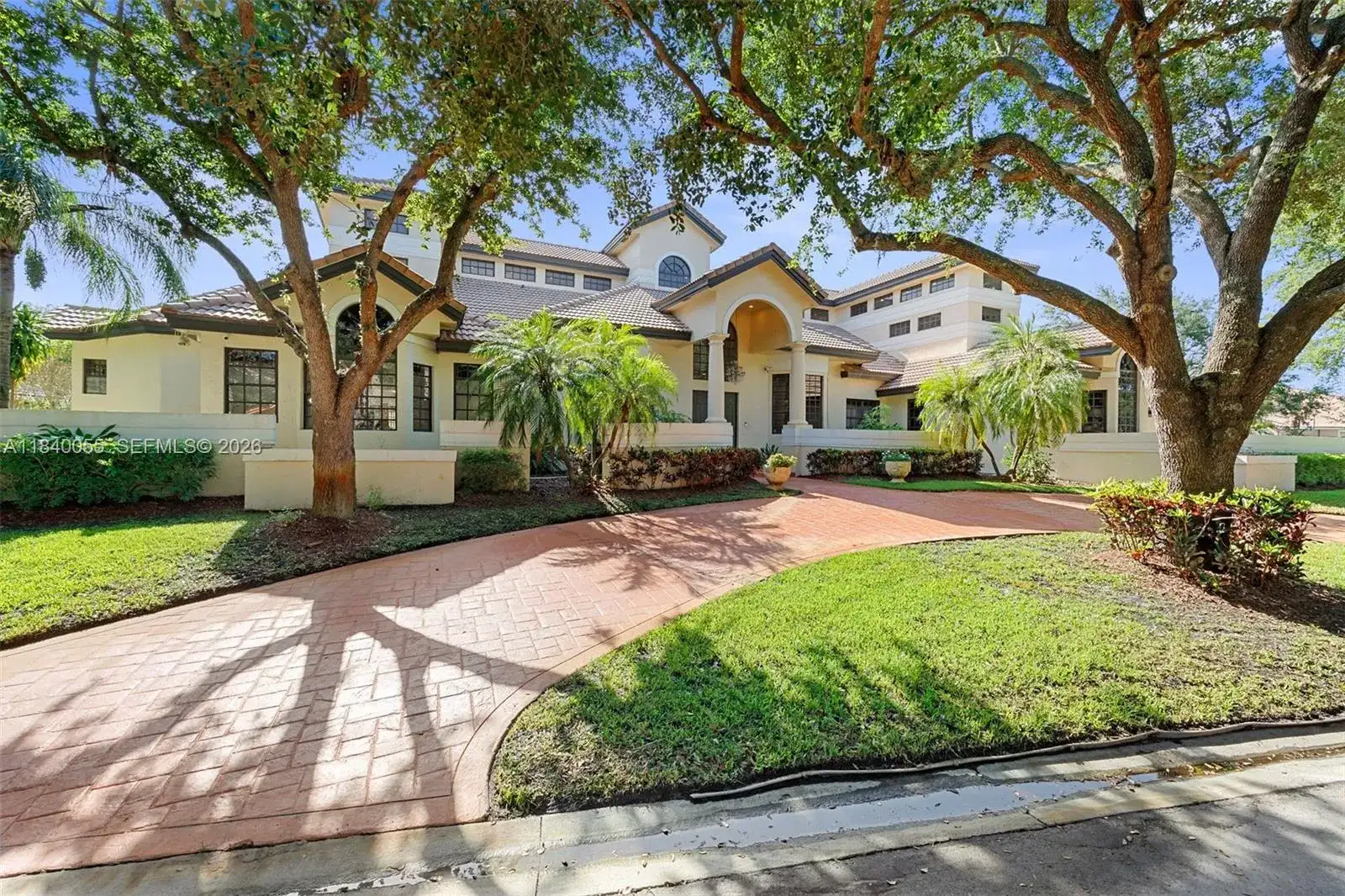 1860 Merion Lane, Coral Springs FL 33071 photo 2