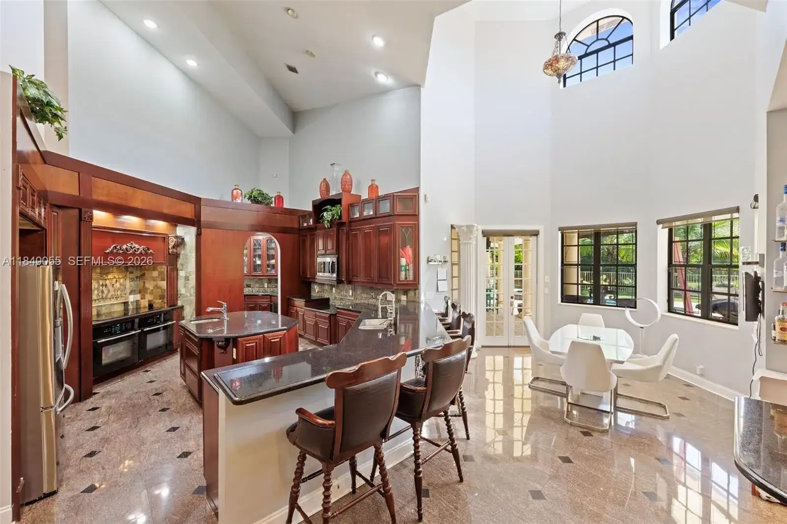1860 Merion Lane, Coral Springs FL 33071 photo 3