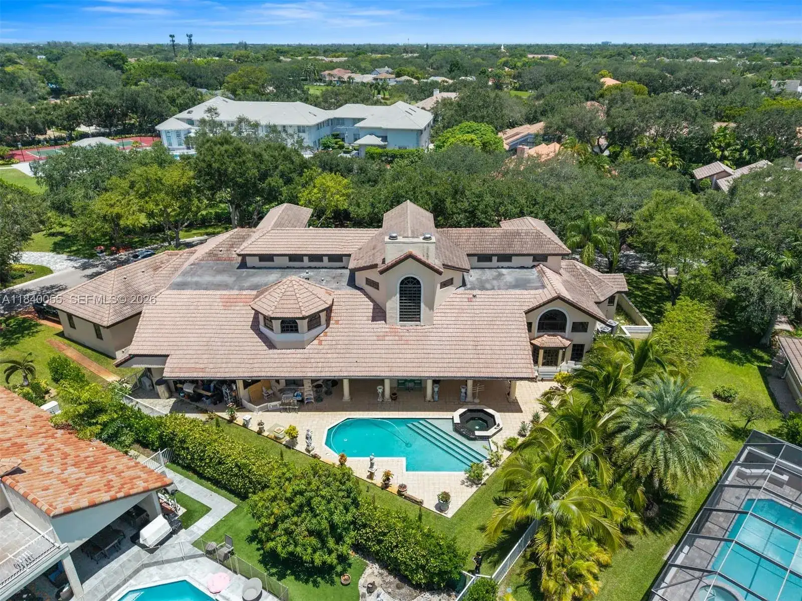 1860 Merion Lane, Coral Springs FL 33071 photo 4