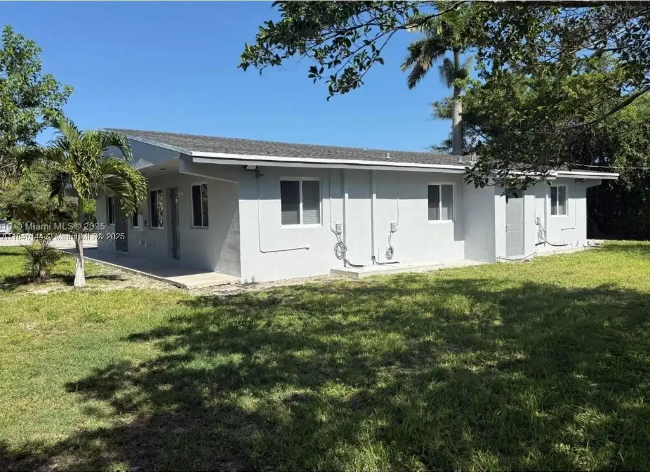 22210 SW 116th Ave # A, Miami FL 33170 photo 2