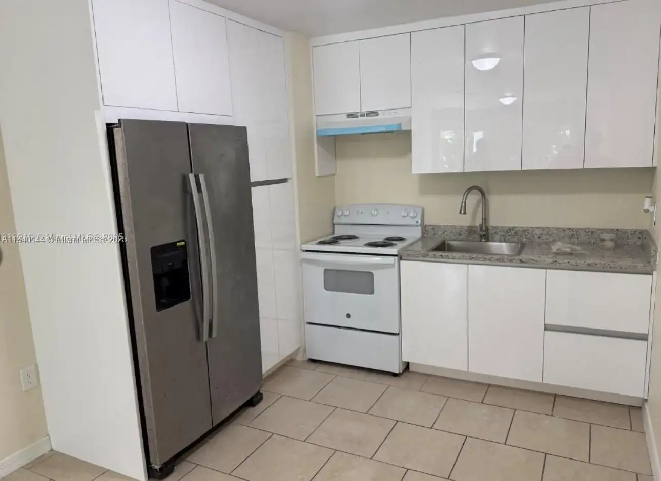 22210 SW 116th Ave # A, Miami FL 33170 photo 3