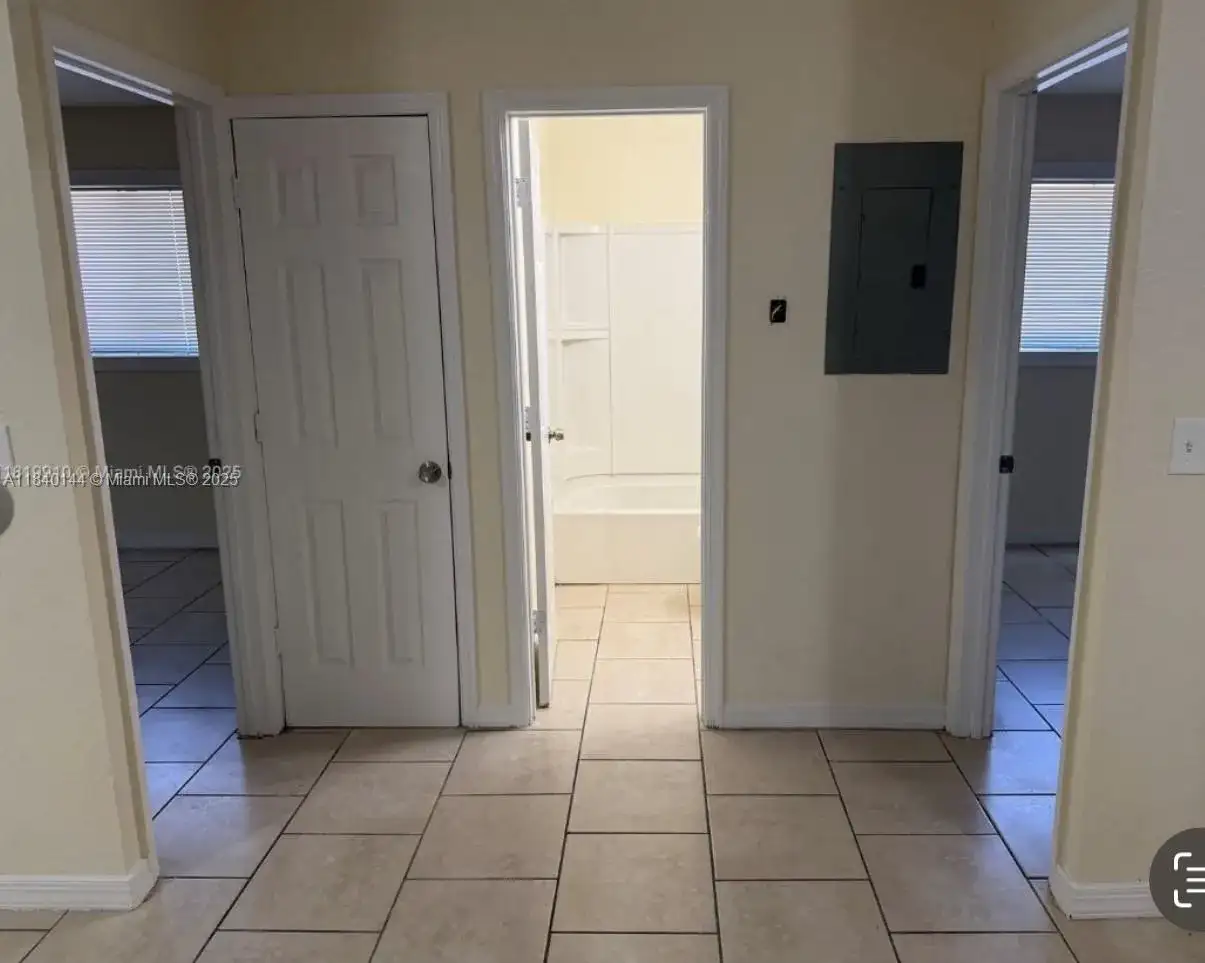 22210 SW 116th Ave # A, Miami FL 33170 photo 4