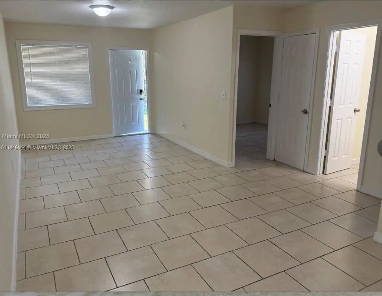 22210 SW 116th Ave # A, Miami FL 33170 photo 5