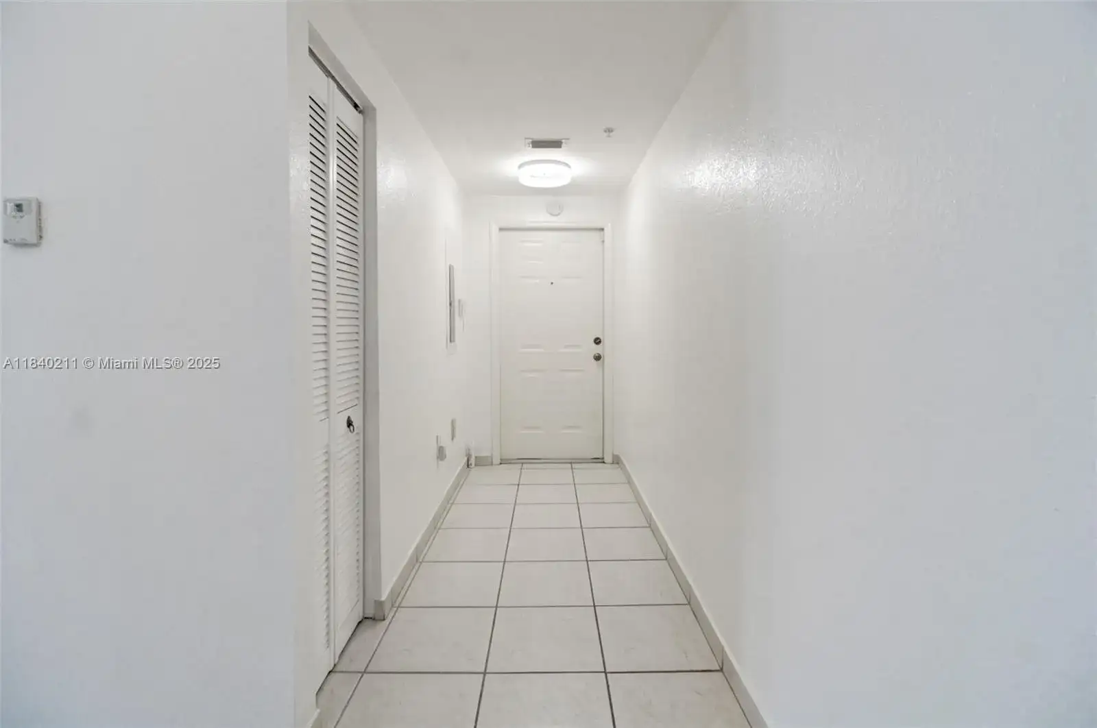 17425 NW 75th Pl # 105, Hialeah FL 33015 photo 4