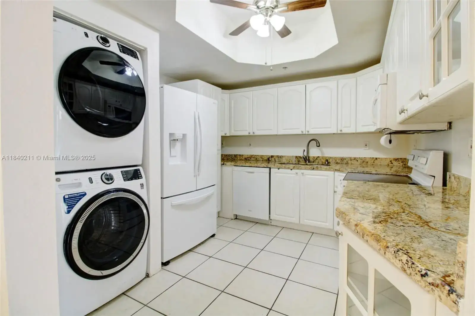 17425 NW 75th Pl # 105, Hialeah FL 33015 photo 5