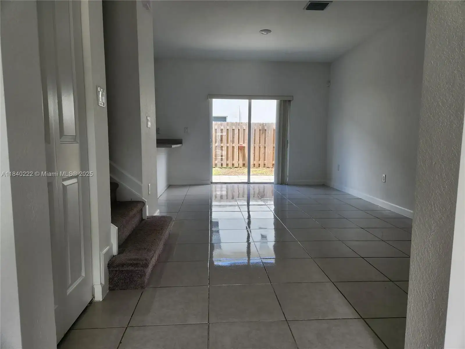 2693 SE 19th St, Homestead FL 33035 photo 3