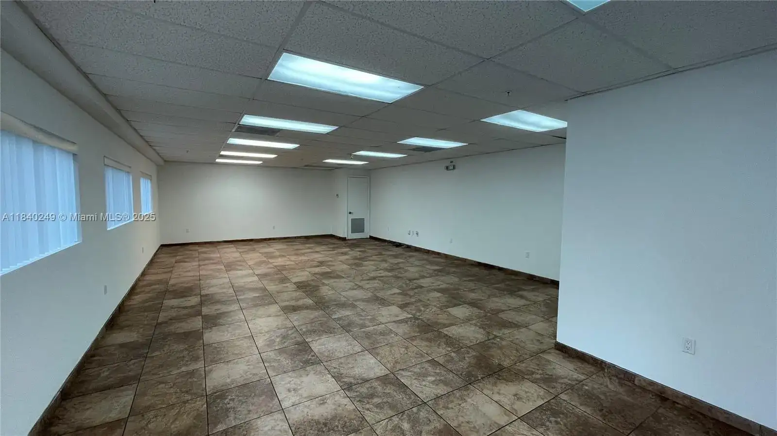 10800 NW 21st St # 160, Sweetwater FL 33172 photo 2