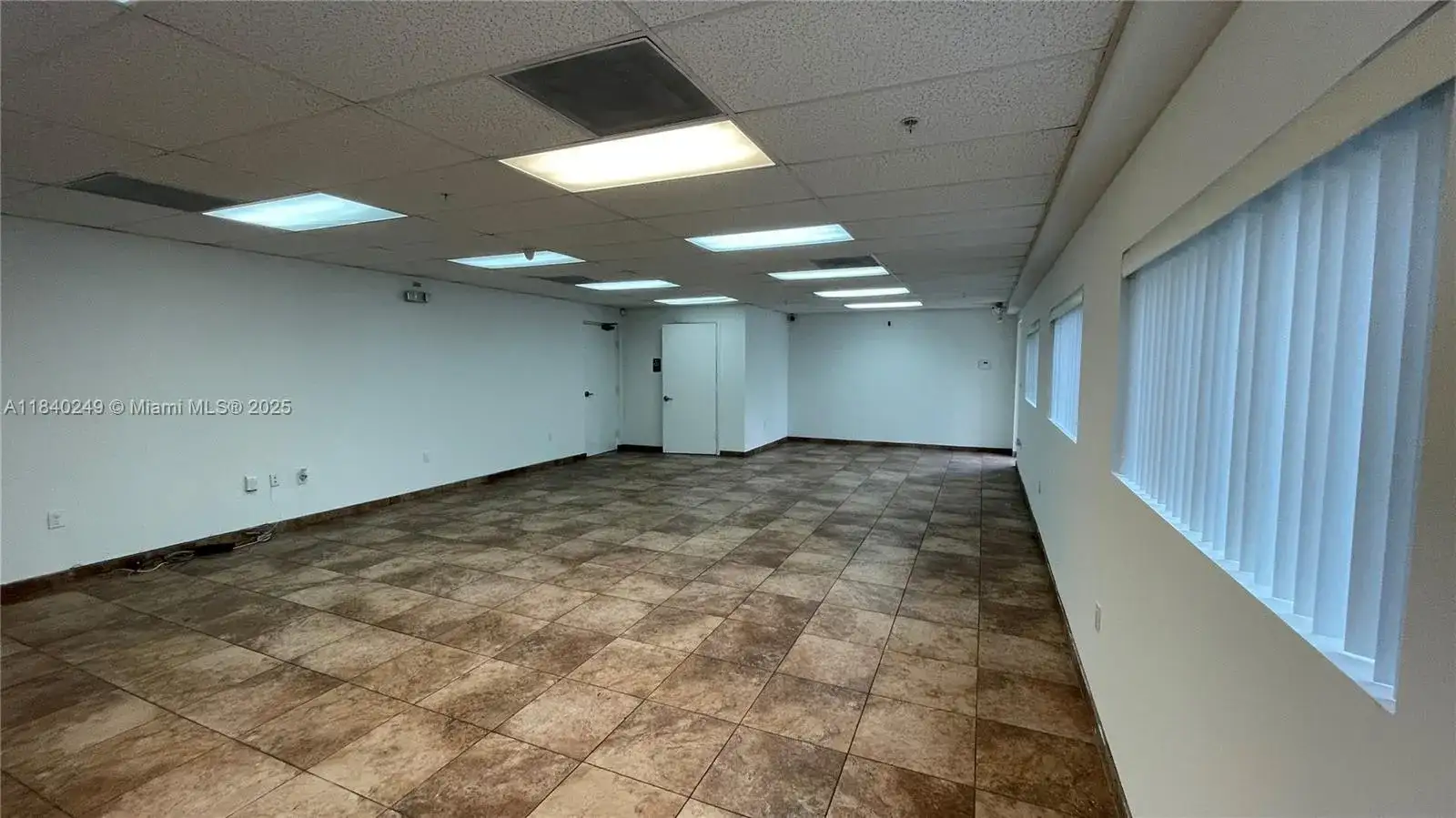 10800 NW 21st St # 160, Sweetwater FL 33172 photo 3