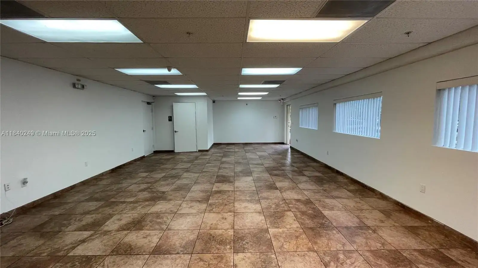 10800 NW 21st St # 160, Sweetwater FL 33172 photo 5