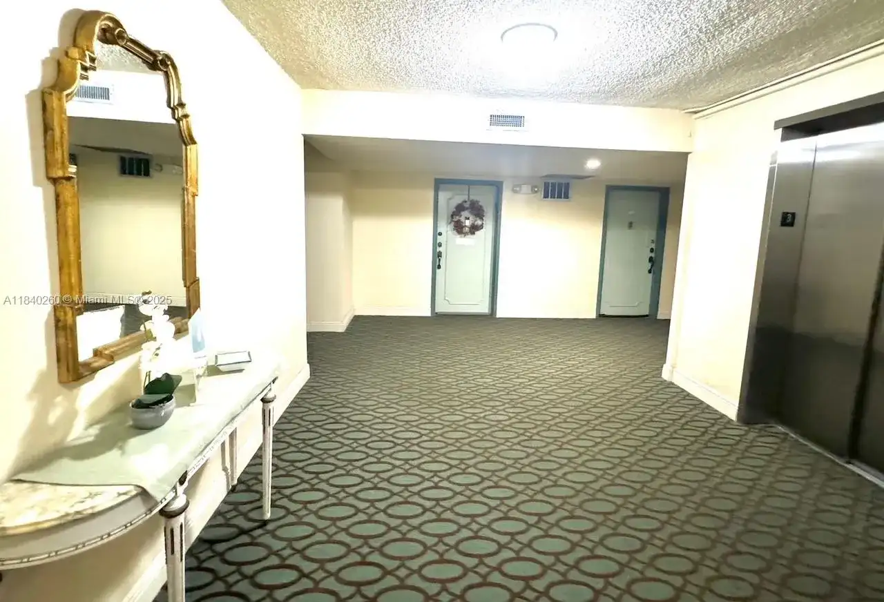 6911 SW 147th Ave # 3C, Miami FL 33193 photo 2