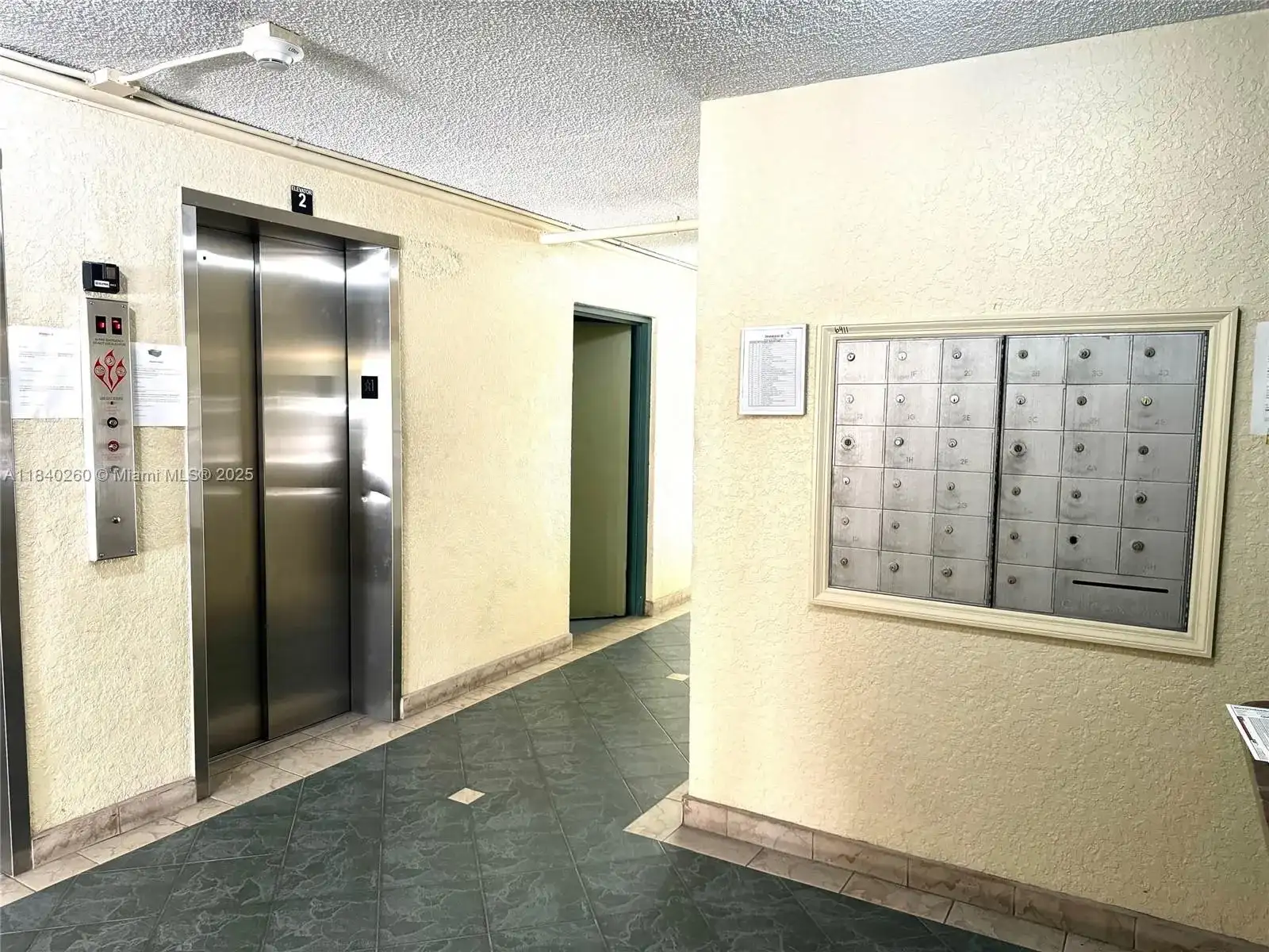6911 SW 147th Ave # 3C, Miami FL 33193 photo 4