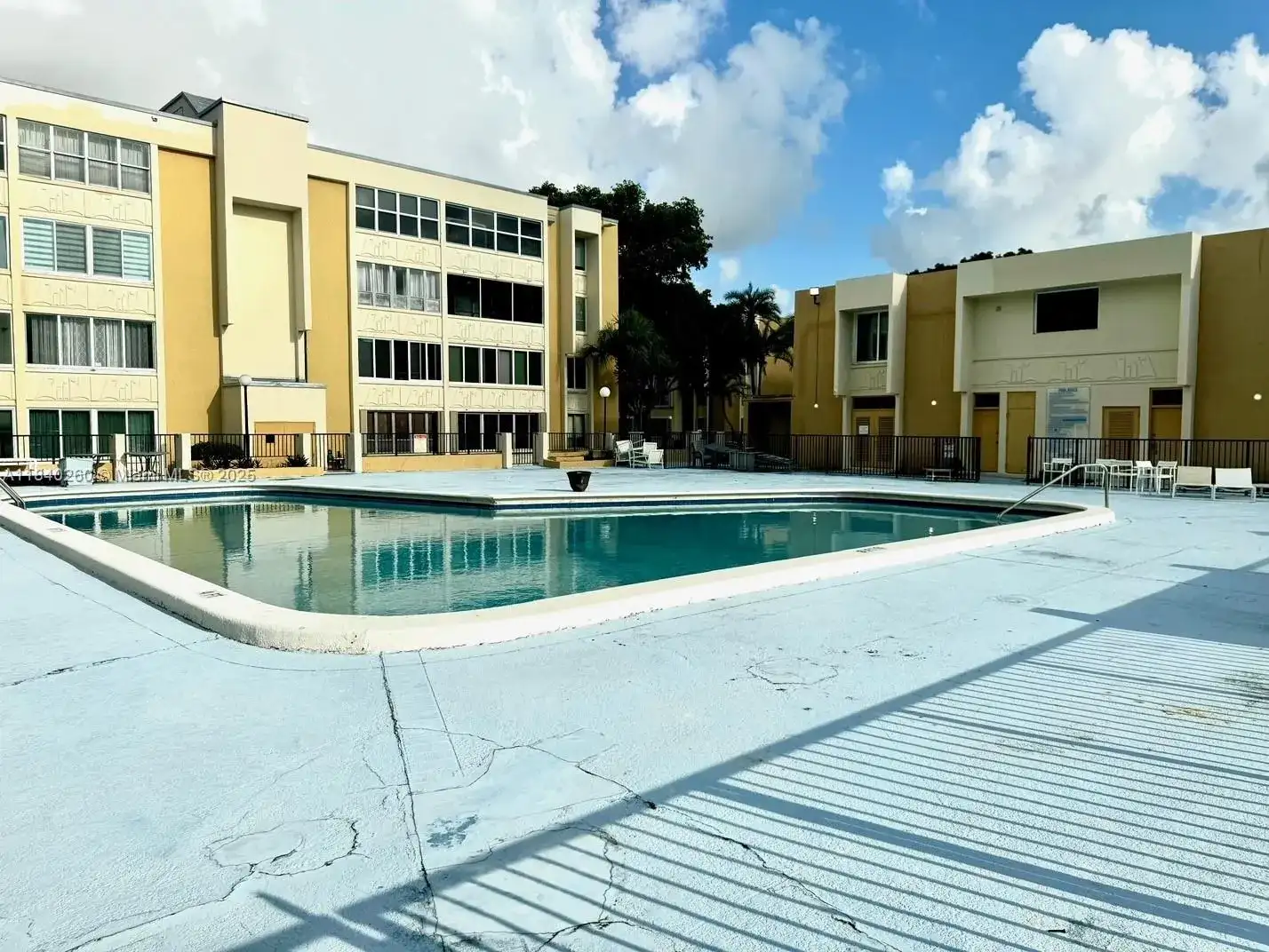 6911 SW 147th Ave # 3C, Miami FL 33193 photo 5