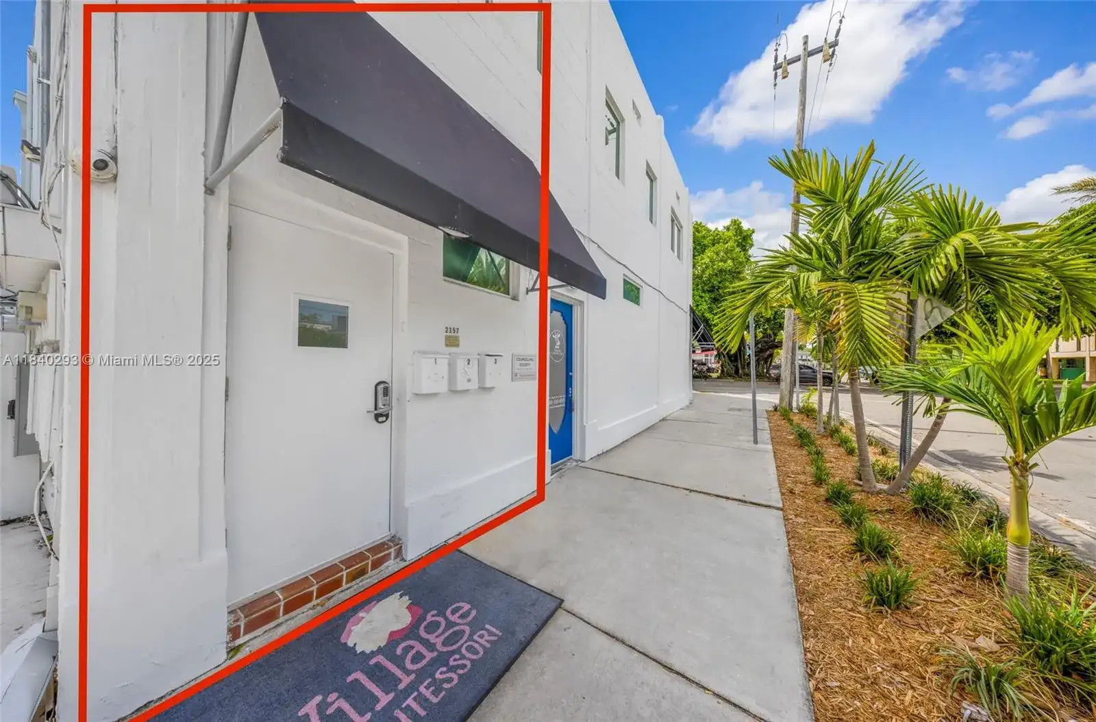 1267 SW 22nd St, Miami FL 33145 photo 4