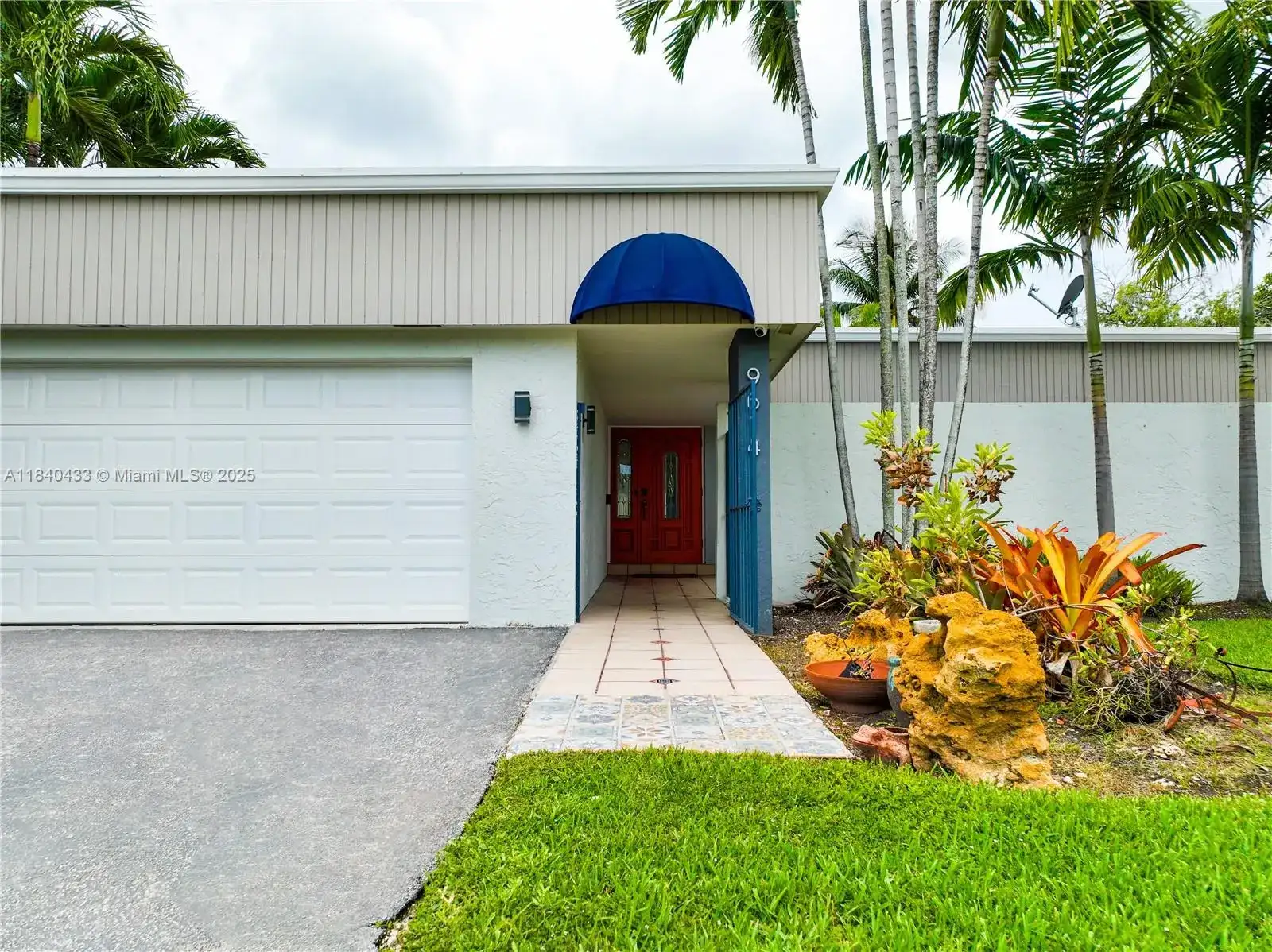 9614 SW 134th Ct, Miami FL 33186 photo 4