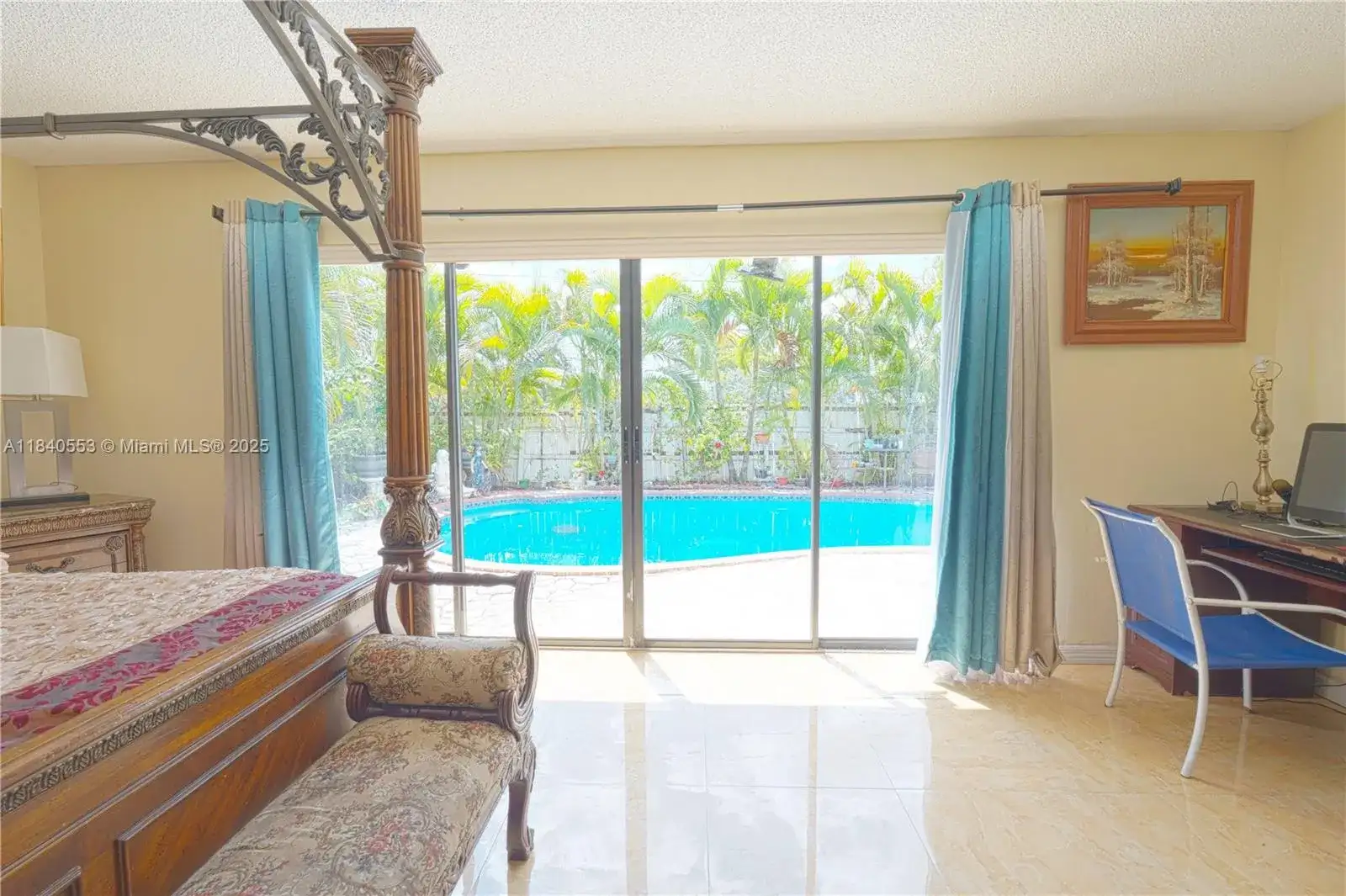16480 SW 299th Dr, Homestead FL 33033 photo 3