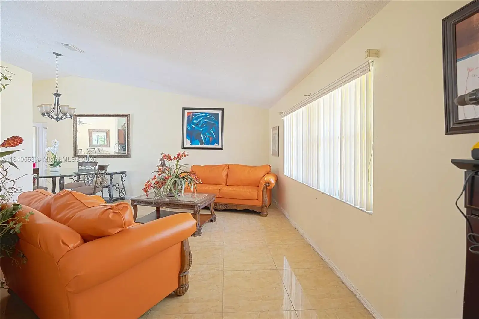16480 SW 299th Dr, Homestead FL 33033 photo 5