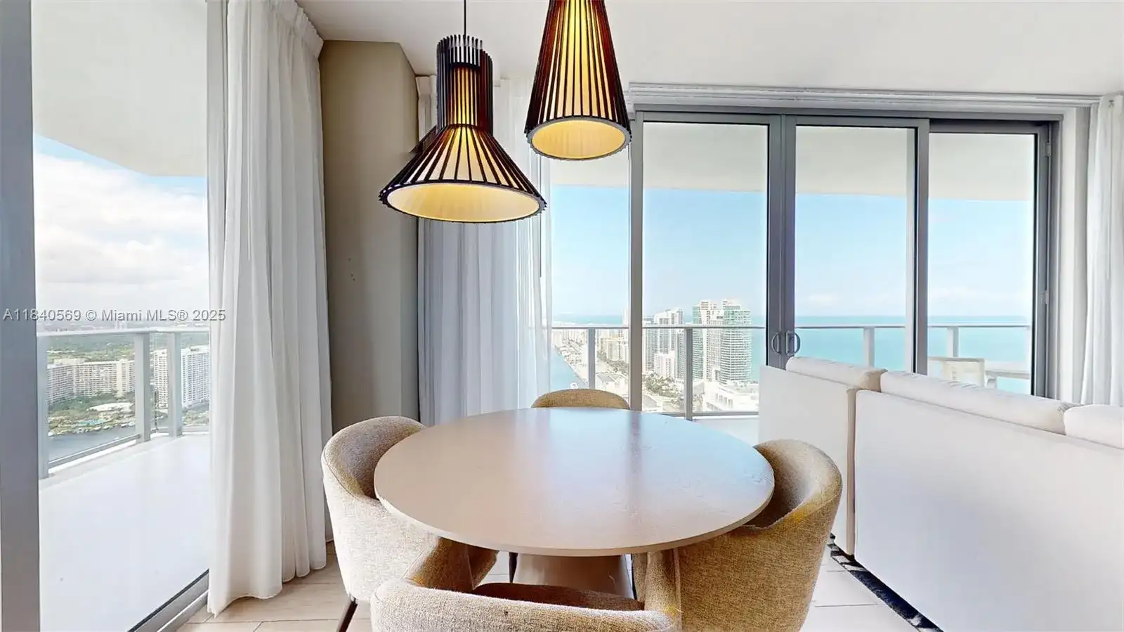 4010 S Ocean Dr # T3802, Hollywood FL 33019 photo 4