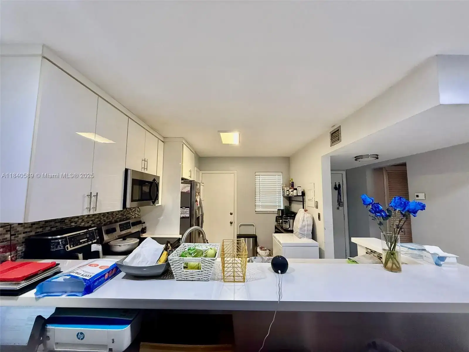 1400 NE 191st St # 323, Miami FL 33179 photo 2