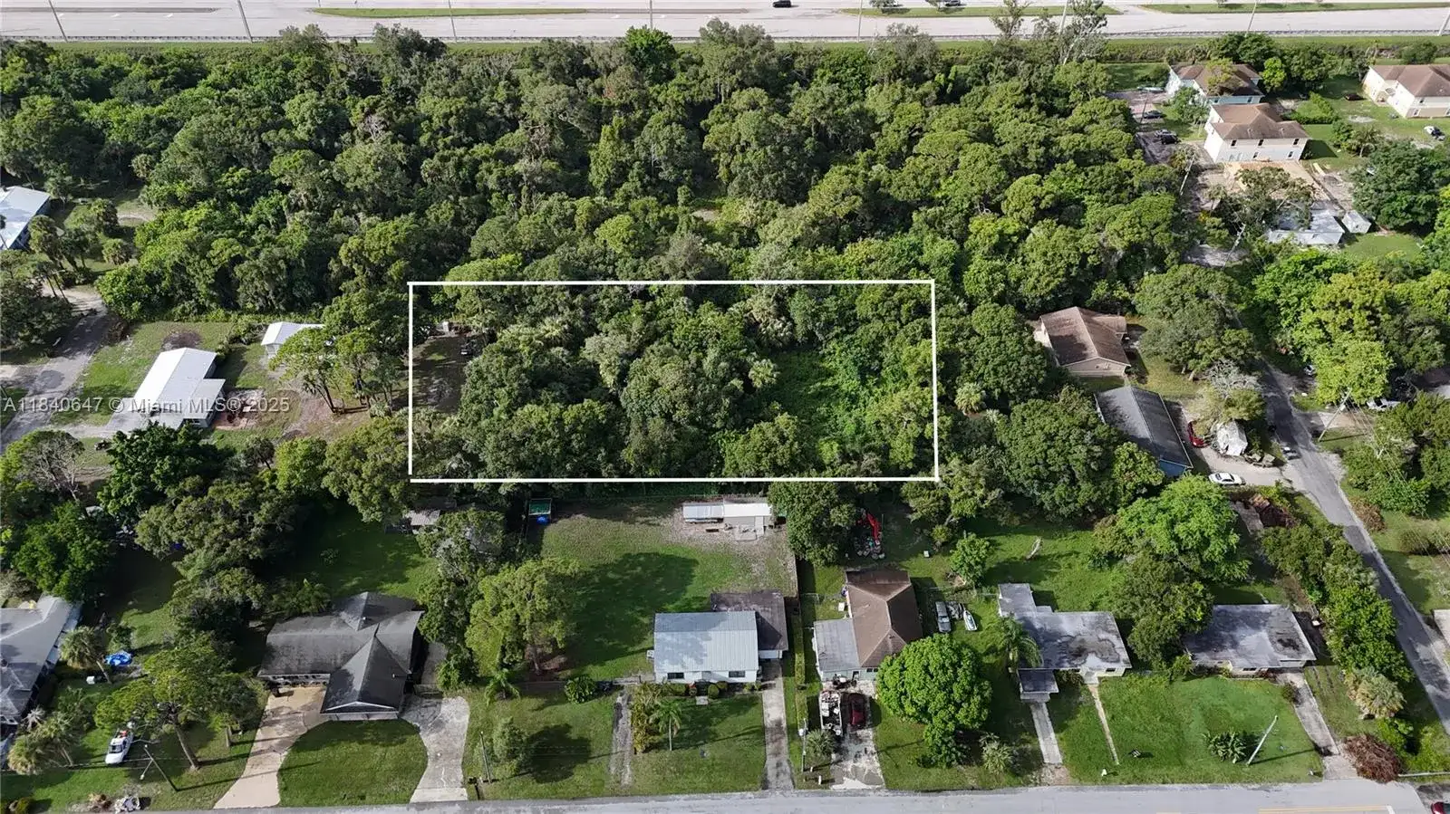 1 Tennessee Ave, Fort Pierce FL 34947 photo 4