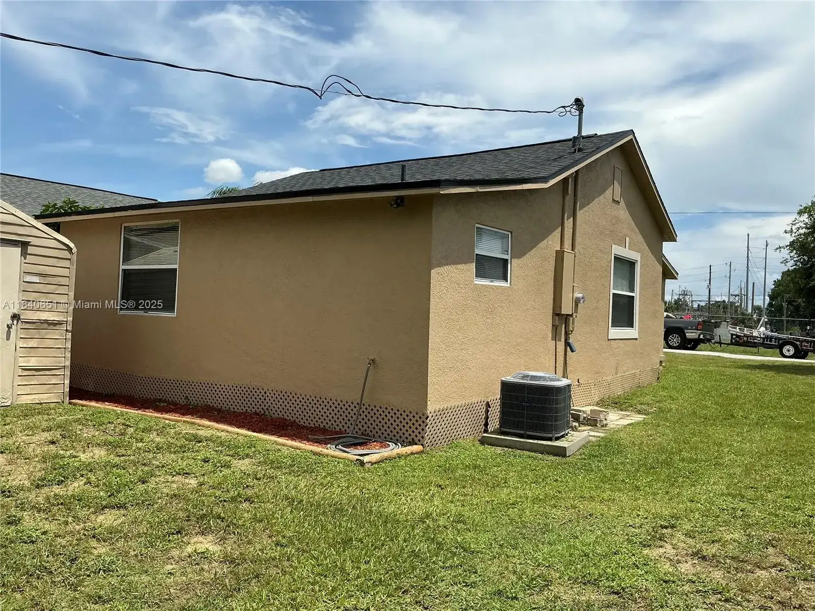 770 Broone, Clermont FL 34711 photo 2