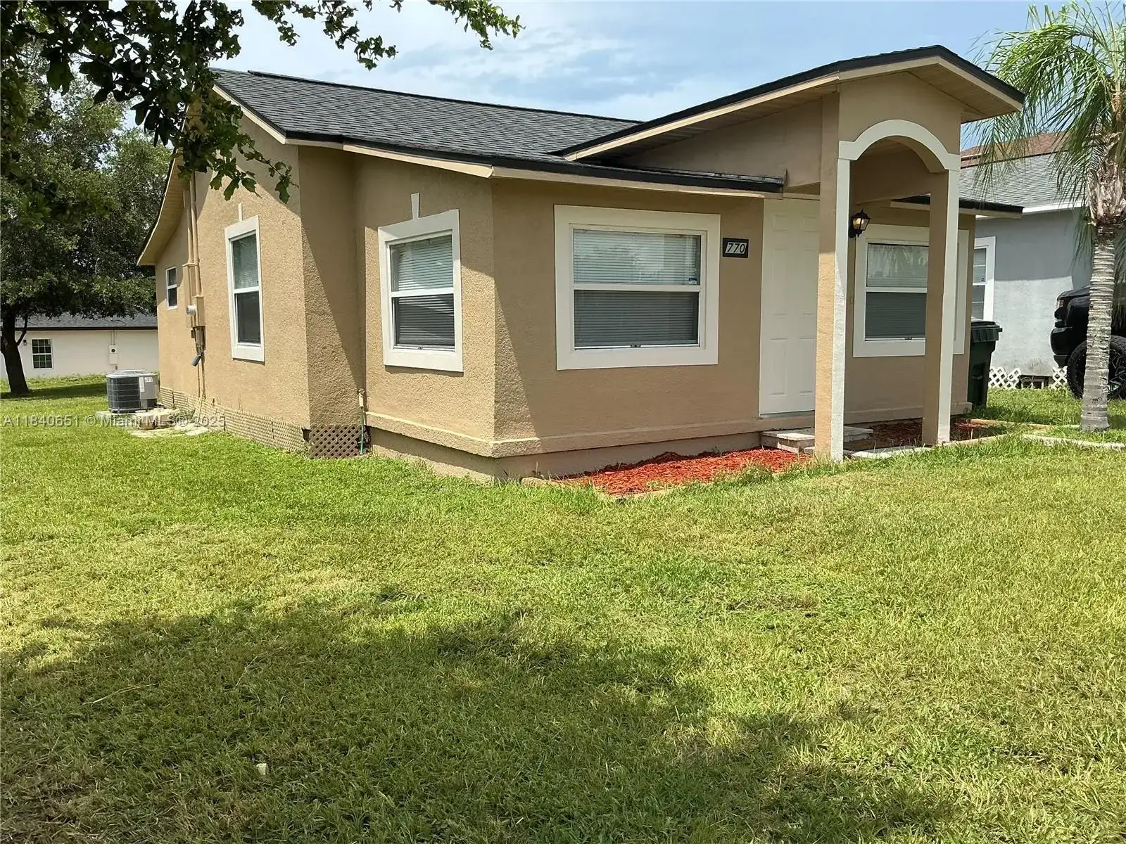 770 Broone, Clermont FL 34711 photo 4