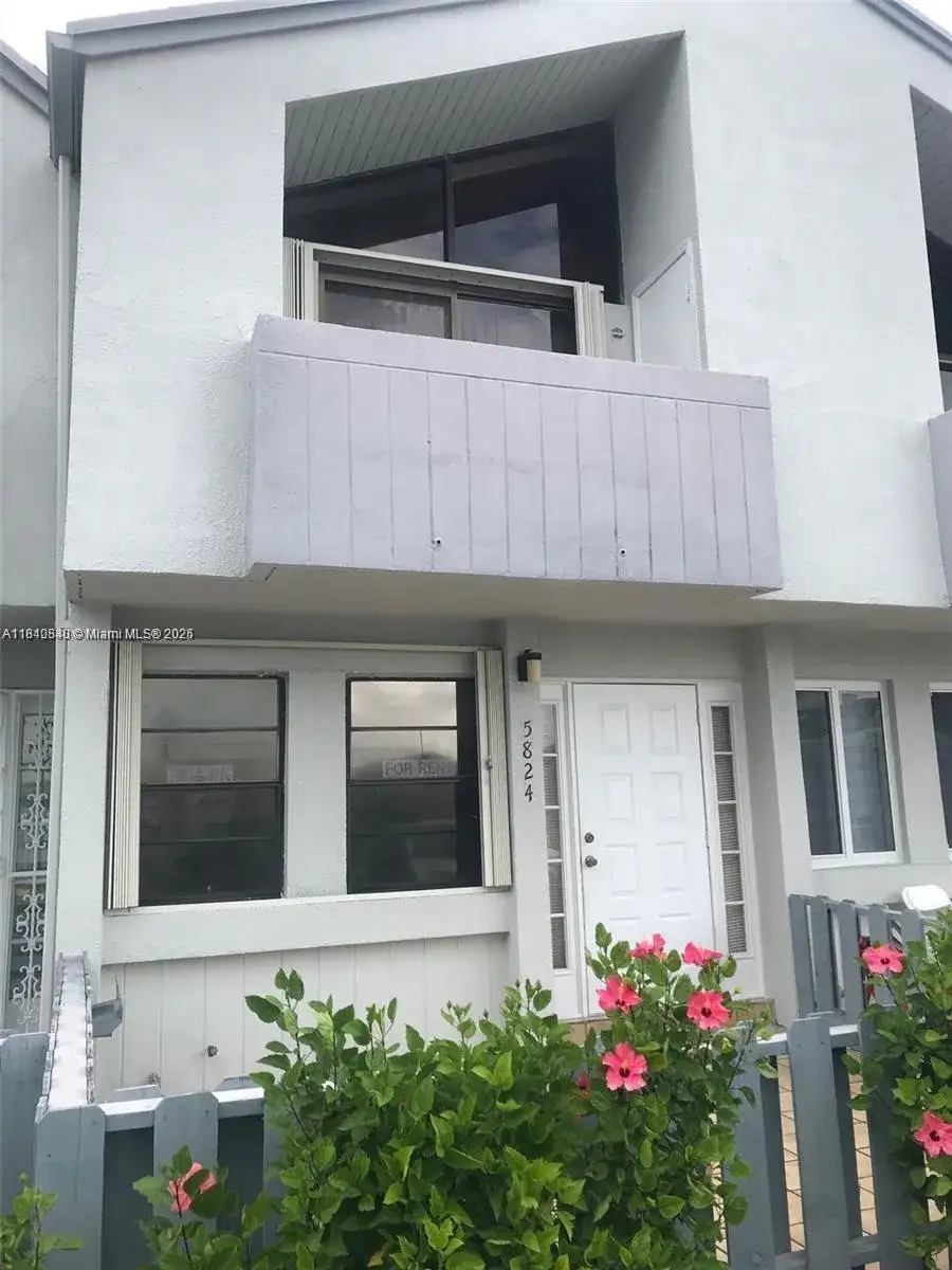 5824 W 18th Ave # 1, Hialeah FL 33012 photo 2
