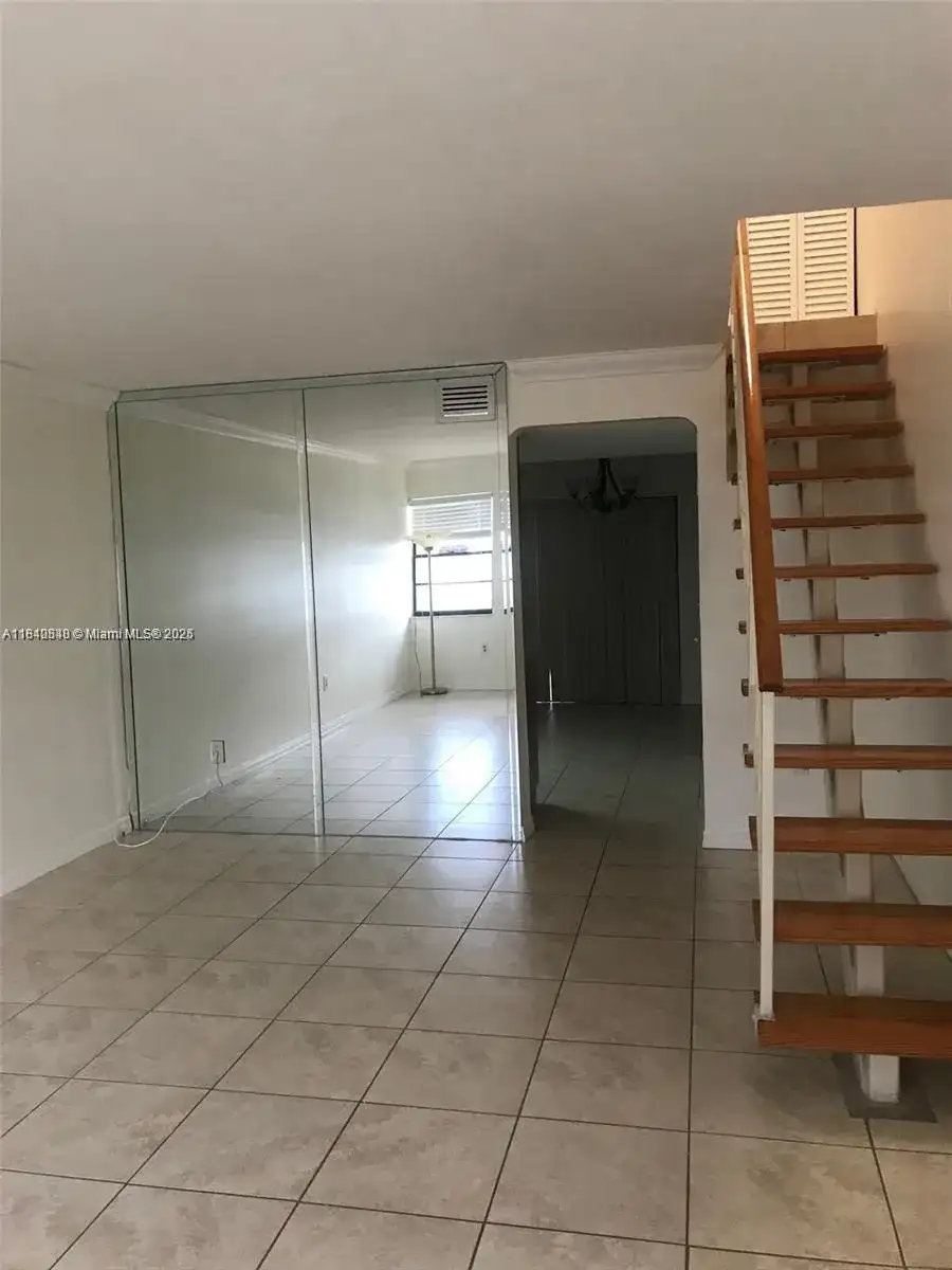 5824 W 18th Ave # 1, Hialeah FL 33012 photo 3