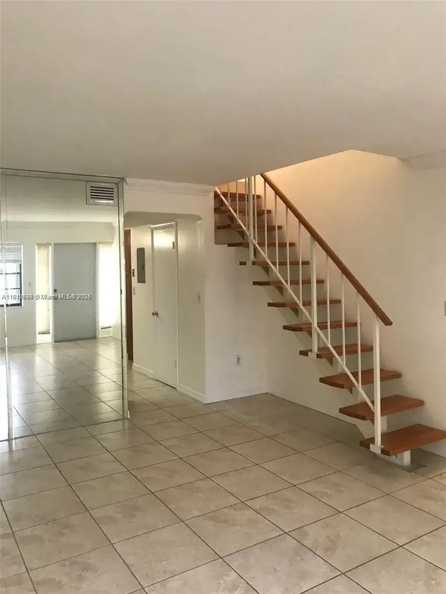 5824 W 18th Ave # 1, Hialeah FL 33012 photo 5