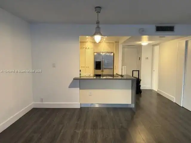 1901 Brickell Ave # B707, Miami FL 33129 photo 3